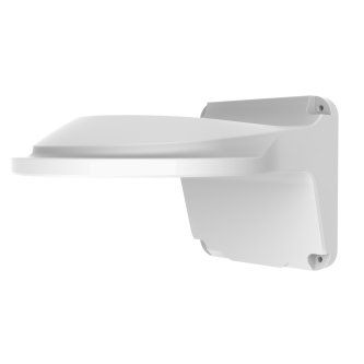 Turing Video VF Turret Dome Wall Mount